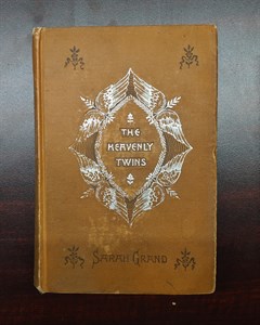 Image description is not available for BK-9-302